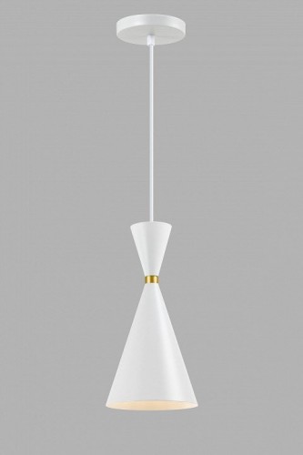 Подвесной светильник Moderli Pesaro V11555-1P