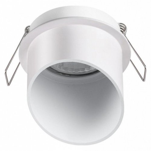 Точечный светильник Novotech Butt 370940