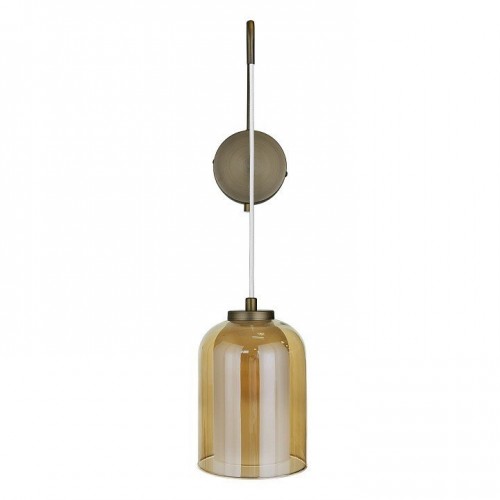 Бра 33 идеи M-M27AM WLL408.01.17.002ABM-M27AM