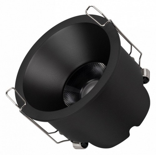 Встраиваемый светильник Arlight HARBOR 054479