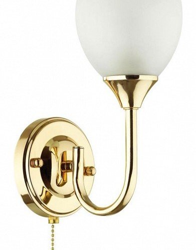 Бра Lumion Jolene 4546/1W Бра Lumion Jolene 4546/1W