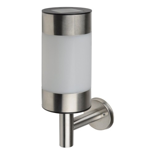 Настенный светильник уличный Uniel USL-F-153/MM220 SYDNEY