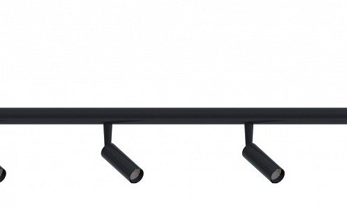 Трековый светильник ST Luce Techno ST1652.437.18 Трековый светильник ST Luce Techno ST1652.437.18