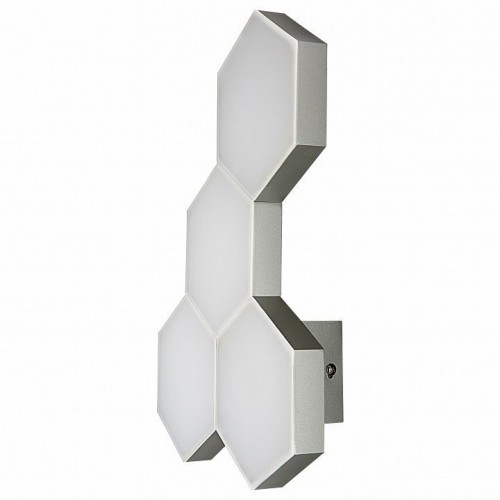 Бра Lightstar Favo 750644 Бра Lightstar Favo 750644