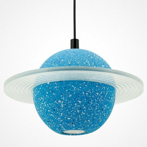 Подвесной светильник LIGHTERA Albury LE141L-20A Подвесной светильник LIGHTERA Albury LE141L-20A