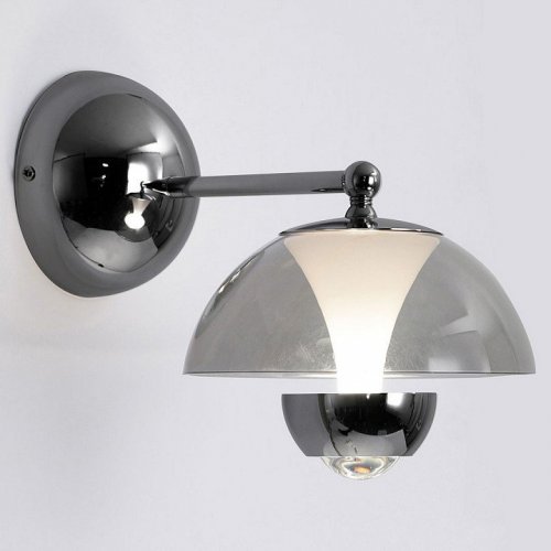 Бра Lussole LSP-7525