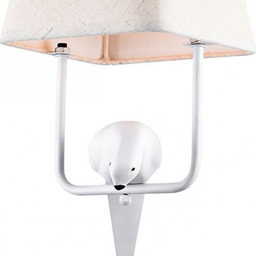 Подвесной светильник Lussole Lgo Dove LSP-8220