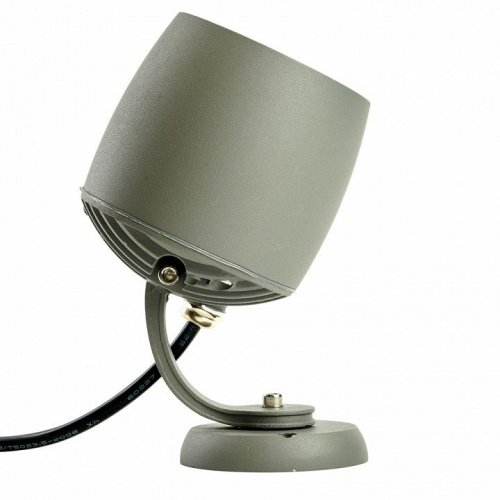 Настенно-наземный прожектор Feron LL-600 51772 Настенно-наземный прожектор Feron LL-600 51772