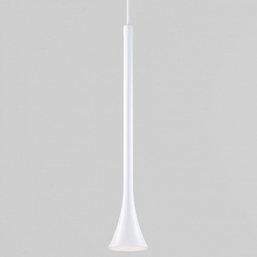 Подвесной светодиодный светильник Elektrostandard Hall 50314 LED a068819