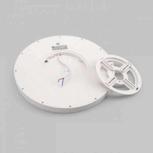 Потолочный светильник Image Ronda PLC.300-23-CCT-WH Потолочный светильник Image Ronda PLC.300-23-CCT-WH