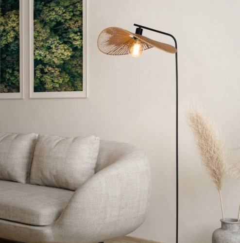 Торшер Siruela 31966 Торшер Siruela 31966