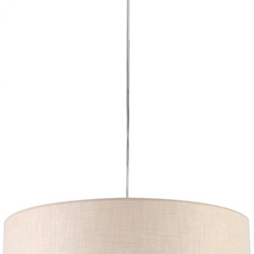 Подвесной светильник Lighthall Turdan 50 LH022015