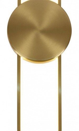 Накладной светильник Aployt Francesco APL.347.11.18