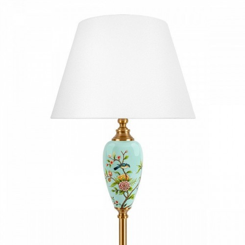 Торшер Loft IT Bluet 10379F/A