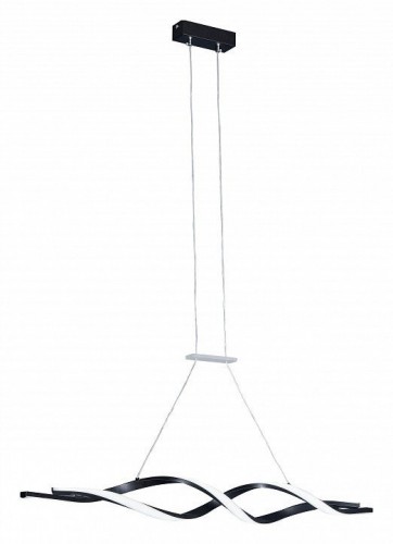 Подвесной светильник Lightstar 736437