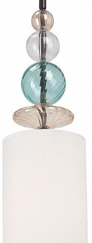 Подвесной светильник Vitaluce V2997 V2997-1/1S