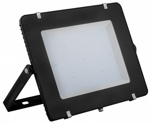 Светодиодный прожектор Feron LL-926 300W 6400K 29501