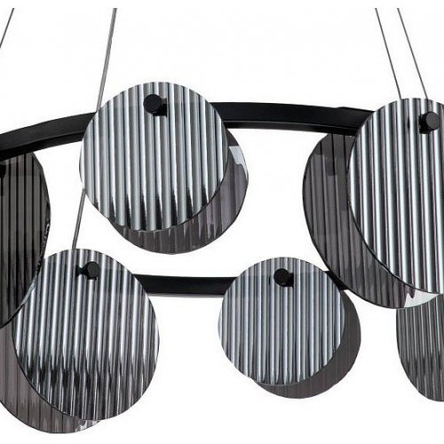 Подвесной светильник Stilfort Relux 4008/02/08P