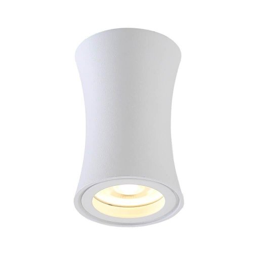 Потолочный светильник Crystal Lux CLT 031С WH Потолочный светильник Crystal Lux CLT 031С WH