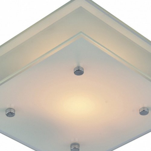 Потолочный светильник Arte Lamp Rapunzel A4868PL-1CC