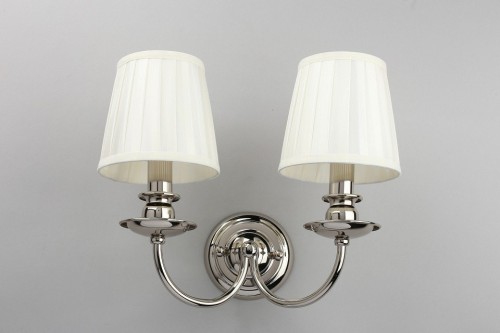 Бра Aployt Gaell APL.704.01.02 Бра Aployt Gaell APL.704.01.02