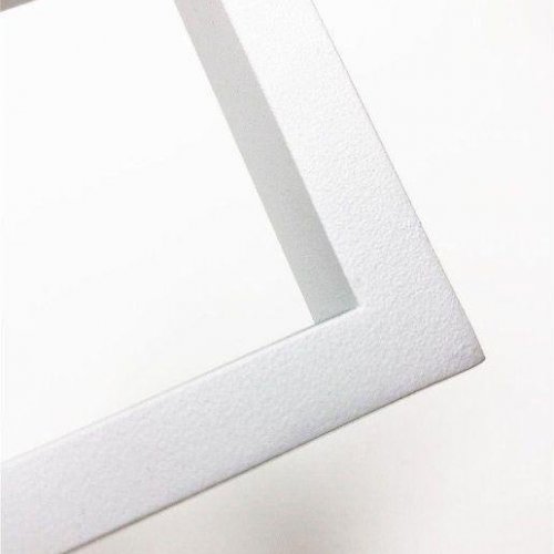 Бра Elvan GW-50310/1T-10W-WW-Wh