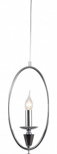 Подвесной светильник Stilfort Grace 1053/09/01P