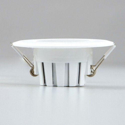 Точечный светильник Citilux Кинто CLD5103N Точечный светильник Citilux Кинто CLD5103N