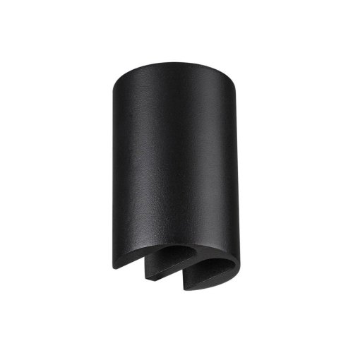 Архитектурная подсветка Odeon Light Bar 7125/4WL