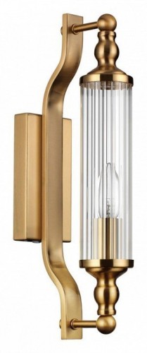 Бра Odeon Light Tolero 4943/1W Бра Odeon Light Tolero 4943/1W