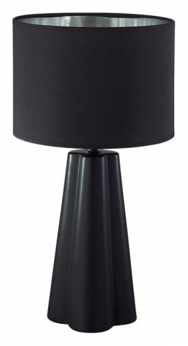 Интерьерная настольная лампа Lumion Hinami 8124/1Т