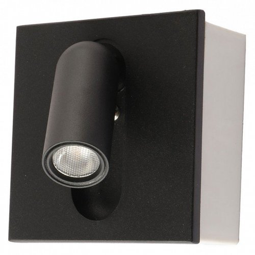 Спот Kink Light Эви 08073,19