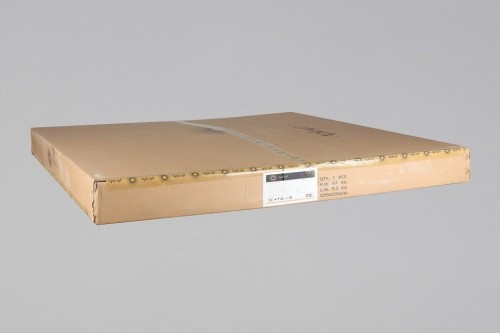 Подвесной светильник Aployt Monisia APL.020.13.138