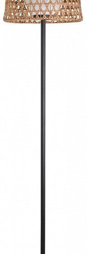 Торшер Favourite Recinto 4888-1F Торшер Favourite Recinto 4888-1F