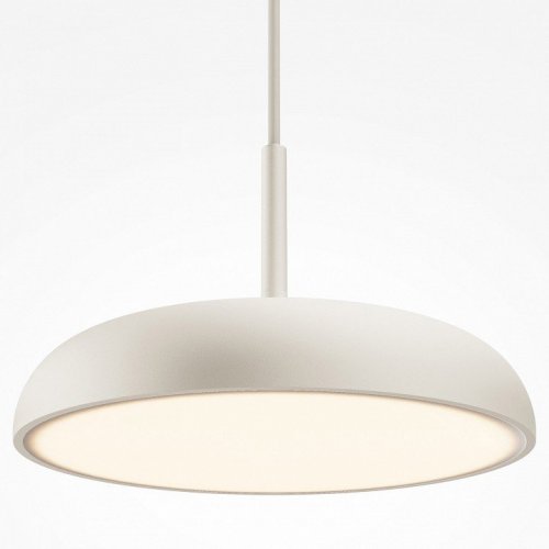 Подвесной светильник Maytoni Gerhard MOD189PL-L12W3K1 Подвесной светильник Maytoni Gerhard MOD189PL-L12W3K1