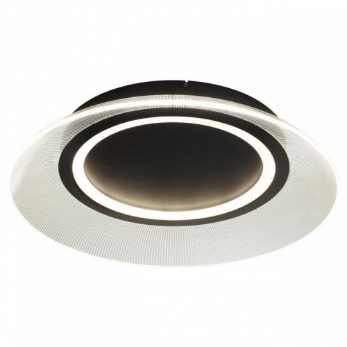 Потолочный светильник Novotech Welle 359190