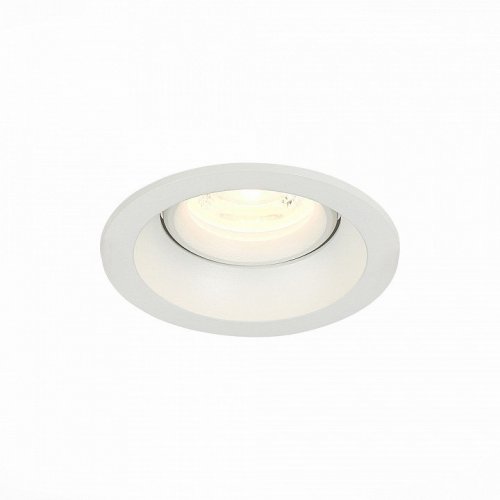 Встраиваемый светильник ST Luce ST208.508.01