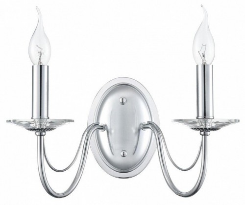 Бра Lumion Incanto 8034/2W