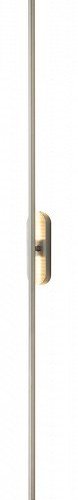 Настенный светодиодный светильник Favourite Reed 3002-3W
