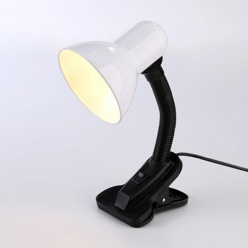 Настольная лампа Ambrella light Desk DE7707