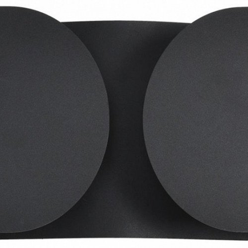 Настенный светильник Lumion Olve 8387/2W Настенный светильник Lumion Olve 8387/2W