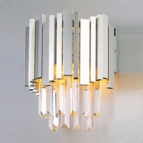 Бра Bogates Piano 308/1 Strotskis Бра Bogates Piano 308/1 Strotskis