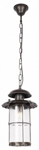 Уличный подводный светильник Loft IT Palermo 100015P