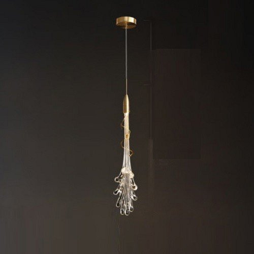 Подвесной светильник Inodesign Asana INO_Asana 44.1050 Подвесной светильник Inodesign Asana INO_Asana 44.1050