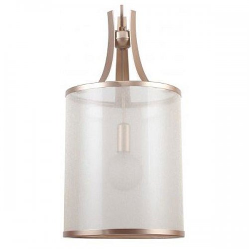 Подвесной светильник Favourite Himiko 2551-1P Подвесной светильник Favourite Himiko 2551-1P