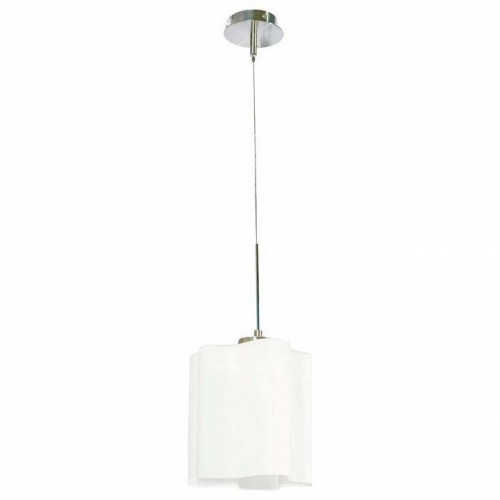 Подвесной светильник Lightstar Nubi 802110 Подвесной светильник Lightstar Nubi 802110