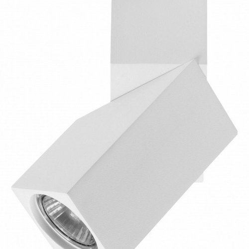 Потолочный светильник Lightstar Illumo 051056