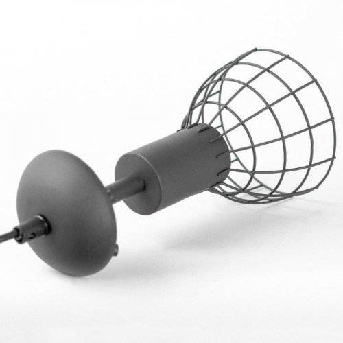 Подвесная люстра Idaho SY5898 Подвесная люстра Idaho SY5898