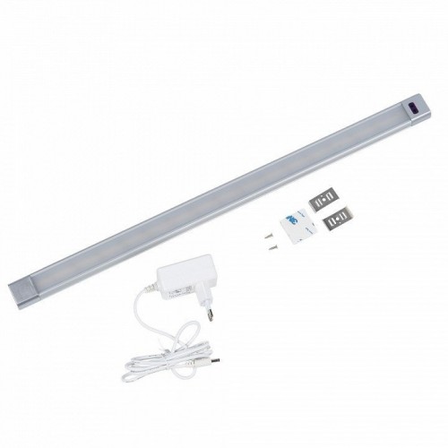Накладной светильник Uniel ULI-F46 UL-00008283