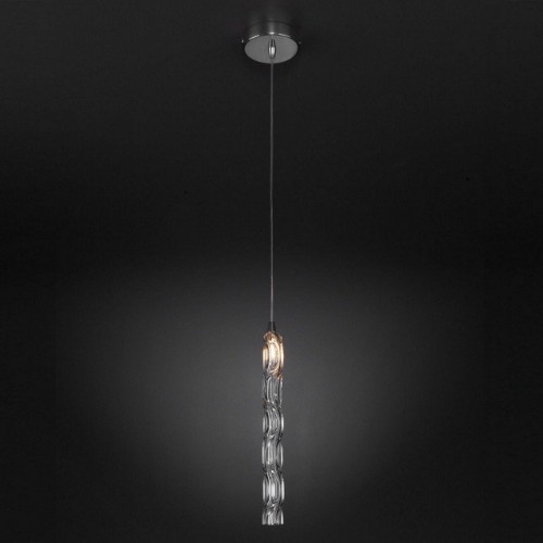 Подвесной светильник Eurosvet Lynn a057390 Подвесной светильник Eurosvet Lynn a057390